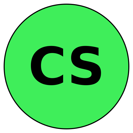 ChatterScope